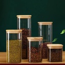 glass-storage-container-1200ml-square-ki-4.jpg
