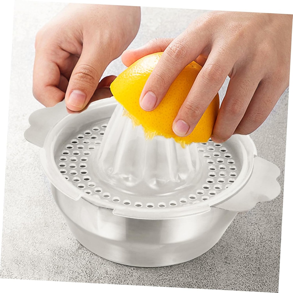 manual-lemon-squeezer-stainless-steel-ea-5.jpg