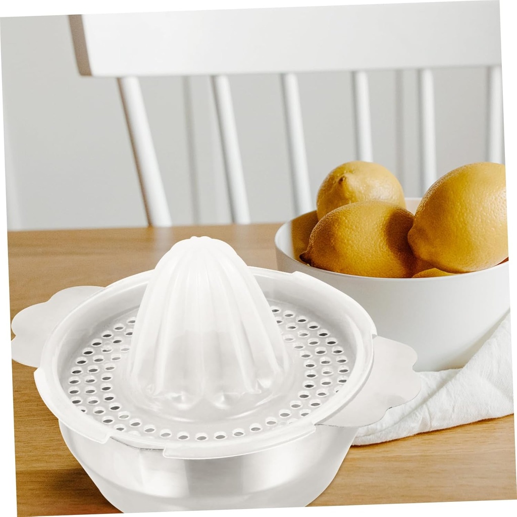manual-lemon-squeezer-stainless-steel-ea-6.jpg