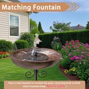 small-metal-bird-bath-for-outdoors-10-di-4.jpg