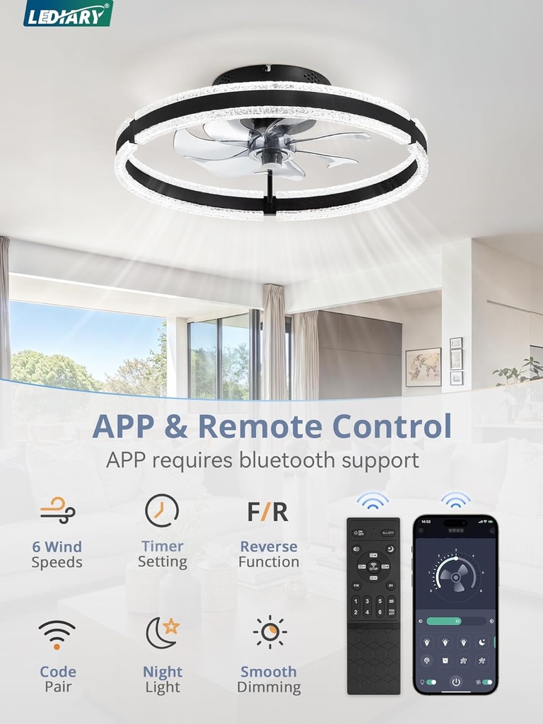 lediary-ceiling-fans-with-lights-and-rem-2.jpg
