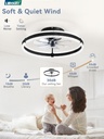 lediary-ceiling-fans-with-lights-and-rem-5.jpg