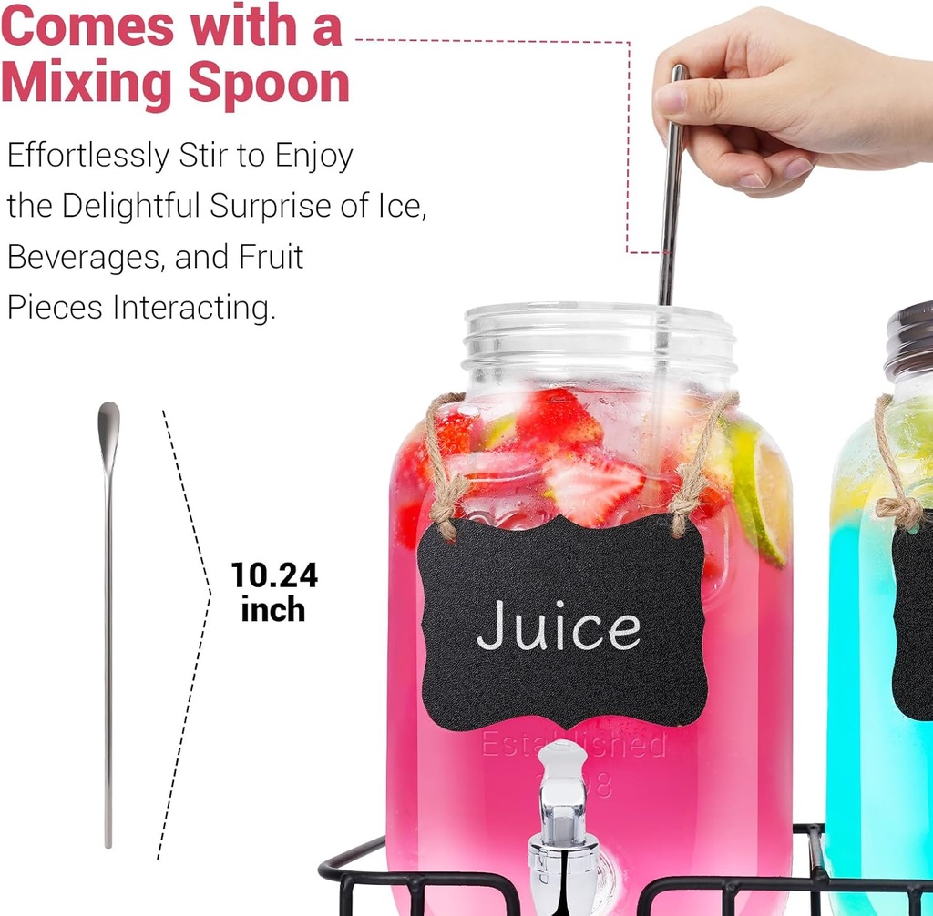 2pcs-1-gallon-glass-drink-dispensers-for-4.jpg