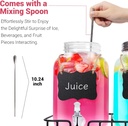 2pcs-1-gallon-glass-drink-dispensers-for-4.jpg