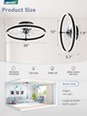 lediary-ceiling-fans-with-lights-and-rem-6.jpg