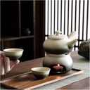 traditional-sake-cupceramic-wine-glasses-3.jpg