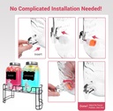 2pcs-1-gallon-glass-drink-dispensers-for-6.jpg