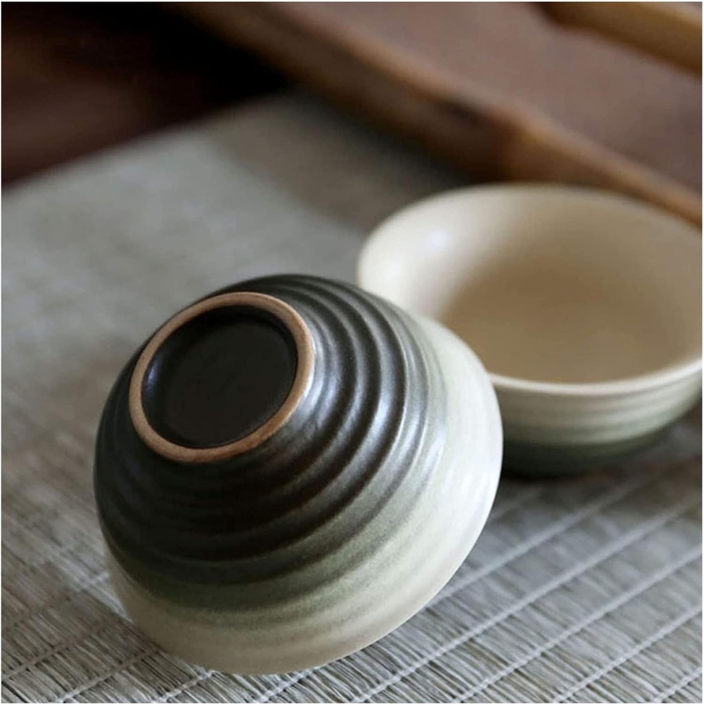 traditional-sake-cupceramic-wine-glasses-4.jpg