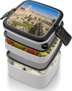 adult-double-layer-bento-box-israel-at-t-4.jpg