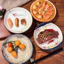 7-inch-japanese-retro-ceramic-dinner-pla-5.jpg