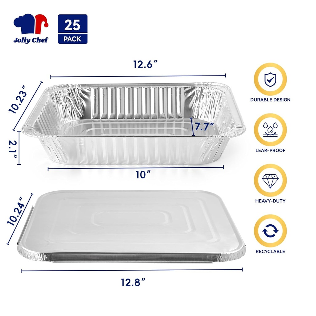 jolly-chef-9x13-aluminum-pans-with-lids--2.jpg