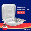 jolly-chef-9x13-aluminum-pans-with-lids--3.jpg
