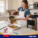 jolly-chef-9x13-aluminum-pans-with-lids--5.jpg