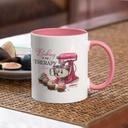 best-family-gifts-customized-baker-coffe-5.jpg