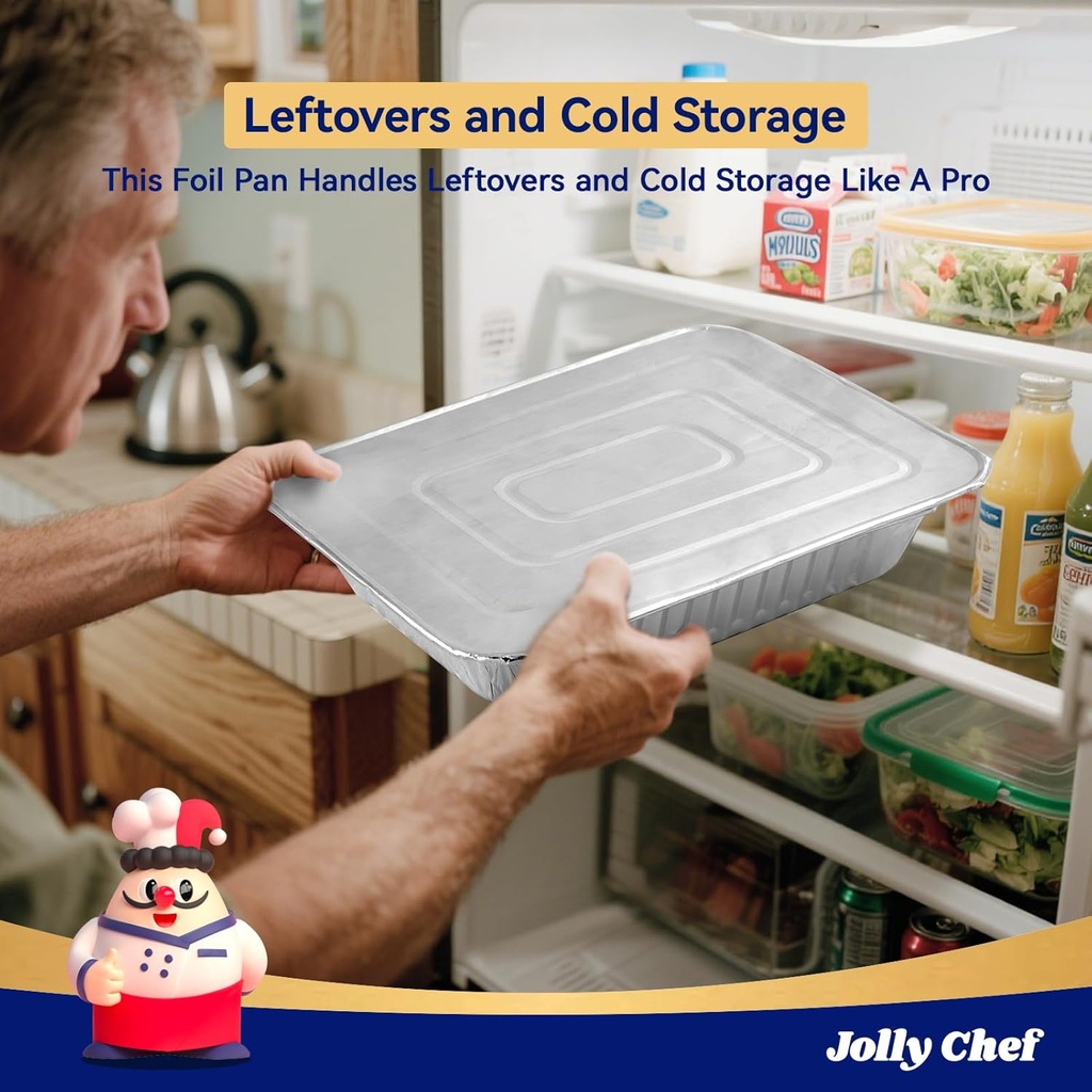 jolly-chef-9x13-aluminum-pans-with-lids--6.jpg