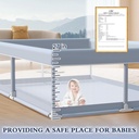 65-x-50-inch-baby-playpen-playpen-for-ba-3.jpg