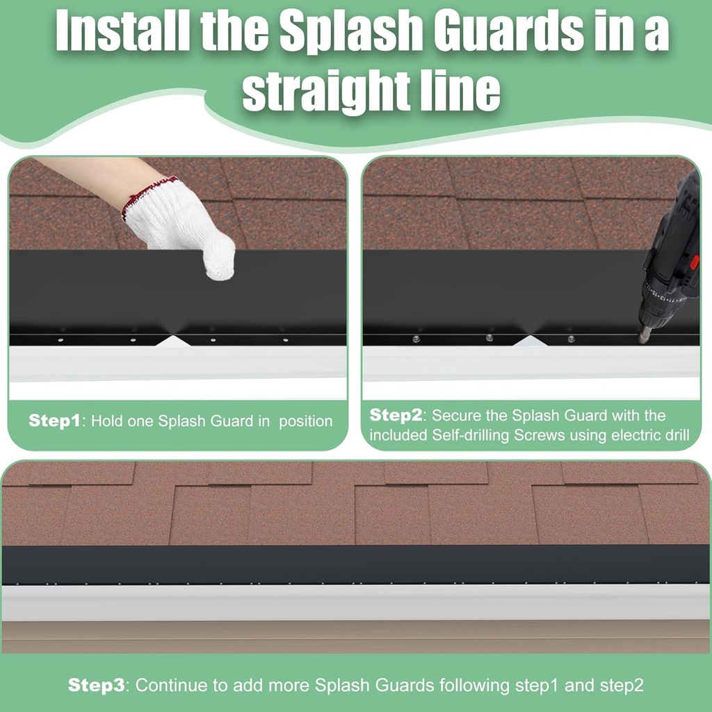 4-pcs-gutter-valley-splash-guards-roof-r-5.jpg