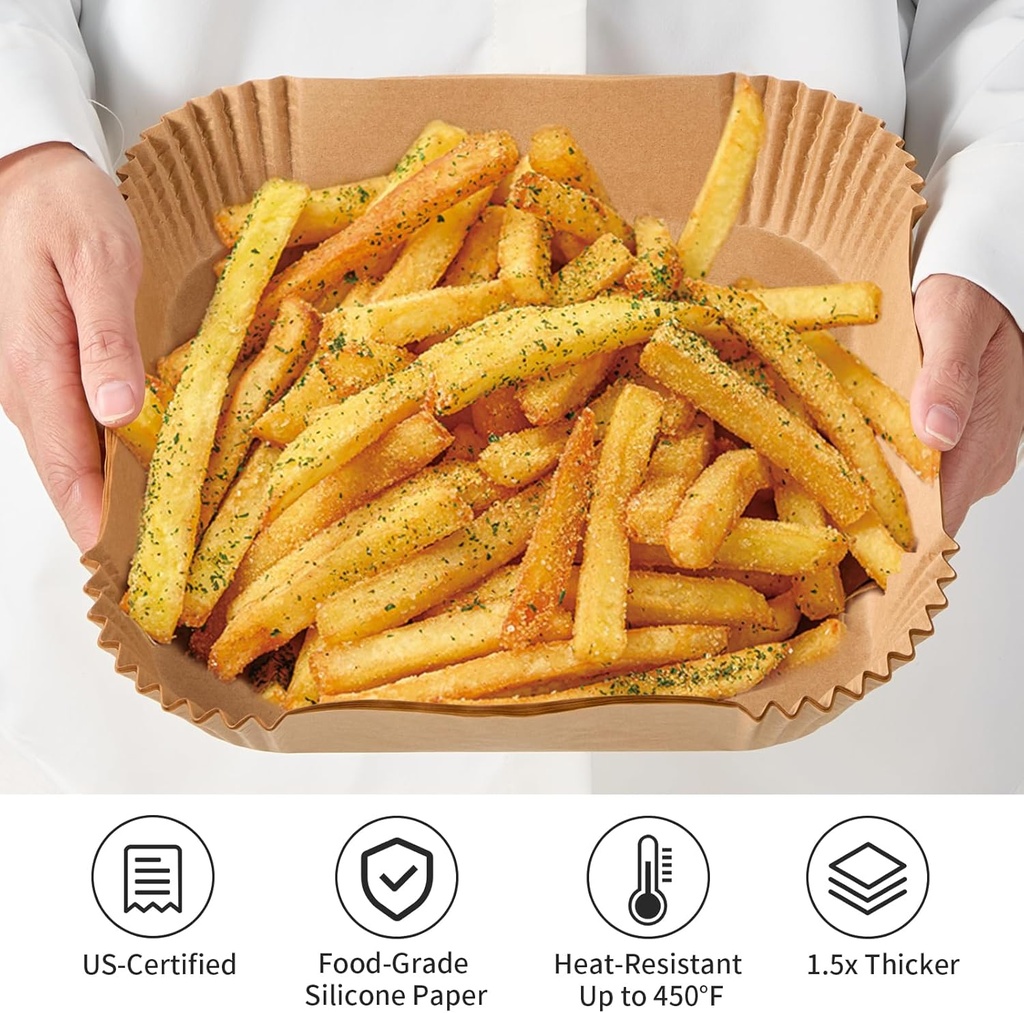 250-pcs-8-inch-square-air-fryer-liners-d-2.jpg