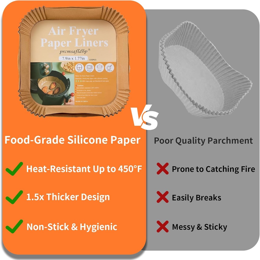 250-pcs-8-inch-square-air-fryer-liners-d-3.jpg