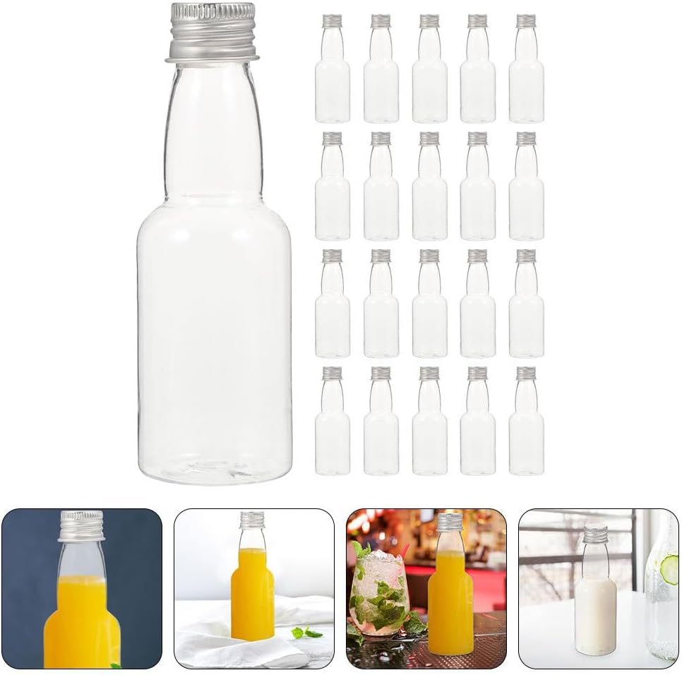 kichvoe-juice-bottles-25pcs-mini-bottles-5.jpg