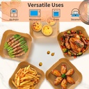 250-pcs-8-inch-square-air-fryer-liners-d-4.jpg