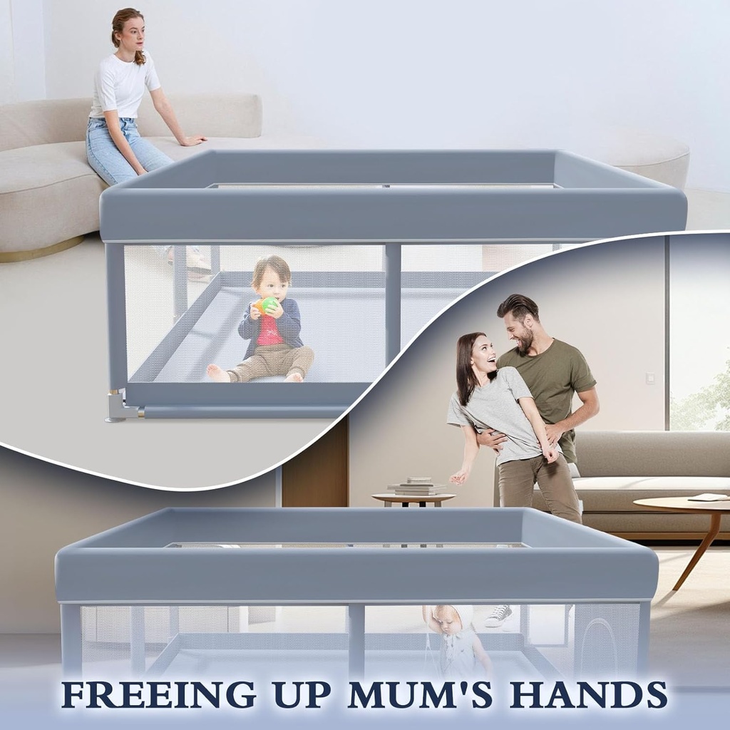 65-x-50-inch-baby-playpen-playpen-for-ba-6.jpg
