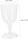 24pcs-clear-plastic-wine-goblets-elegant-2.jpg