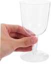 24pcs-clear-plastic-wine-goblets-elegant-3.jpg