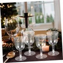 24pcs-clear-plastic-wine-goblets-elegant-4.jpg