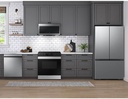 samsung-me21dg6300sr-21-cu-ft-stainless--3.jpg
