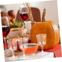 24pcs-clear-plastic-wine-goblets-elegant-5.jpg