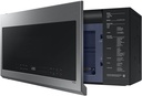 samsung-me21dg6300sr-21-cu-ft-stainless--4.jpg