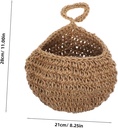 ciieeo-2pcs-hanging-wall-basket-woven-st-2.jpg