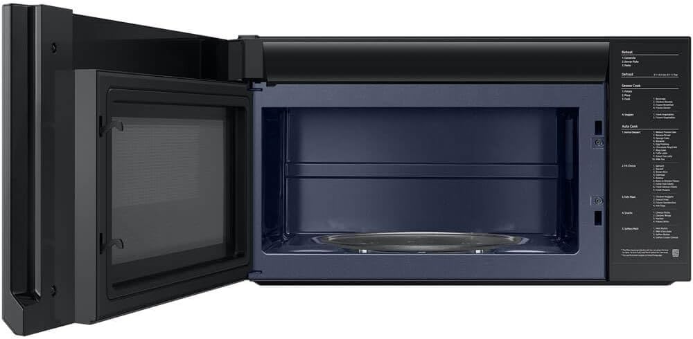 samsung-me21dg6300sr-21-cu-ft-stainless--5.jpg