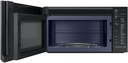 samsung-me21dg6300sr-21-cu-ft-stainless--5.jpg