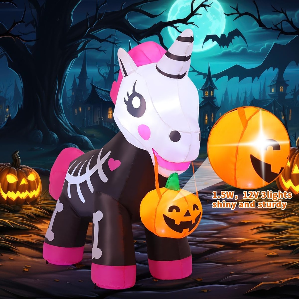 comin-5-ft-halloween-inflatables-skeleto-2.jpg