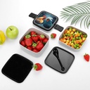 bento-lunch-box-for-women-lunch-containe-3.jpg