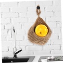 ciieeo-2pcs-hanging-wall-basket-woven-st-6.jpg
