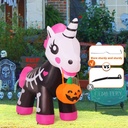 comin-5-ft-halloween-inflatables-skeleto-4.jpg