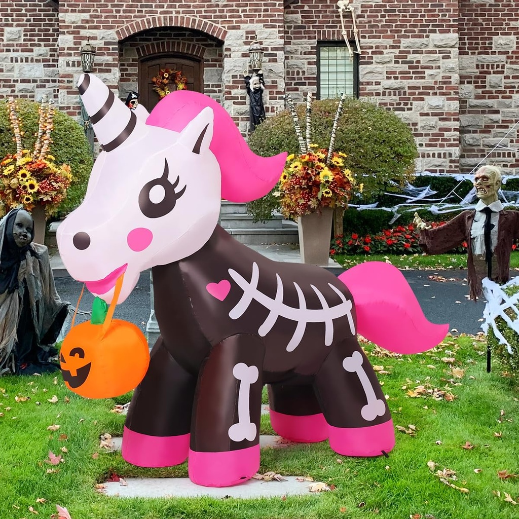 comin-5-ft-halloween-inflatables-skeleto-5.jpg