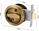 round-recessed-door-knob-stainless-steel-4.jpg