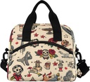 oldschool-tattoo-lunch-bag-reusable-insu-2.jpg