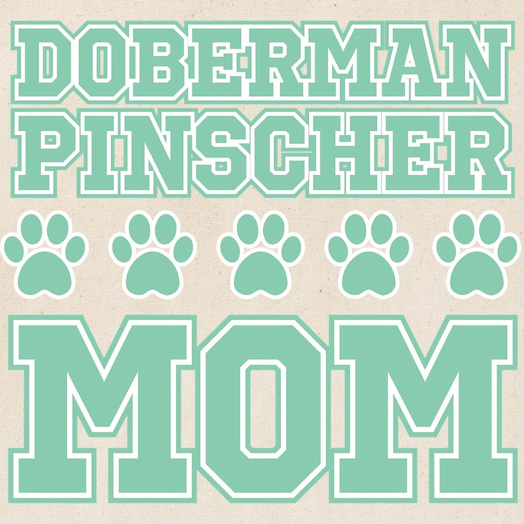 cafepress-doberman-pinscher-mom-tote-bag-2.jpg