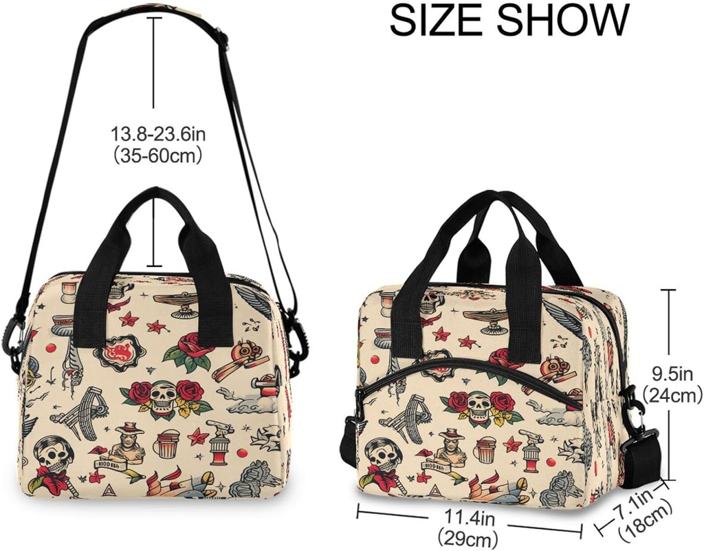 oldschool-tattoo-lunch-bag-reusable-insu-3.jpg