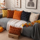 dfxsz-fall-pillow-covers-18x18-set-of-2--5.jpg