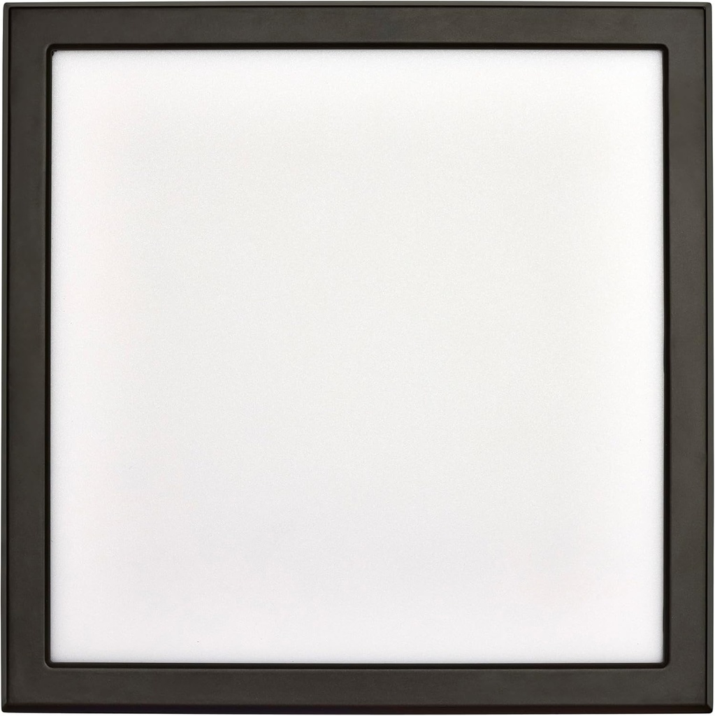 nuvo-lighting-62575-13w-led-9-sq-wh-62-1-5.jpg