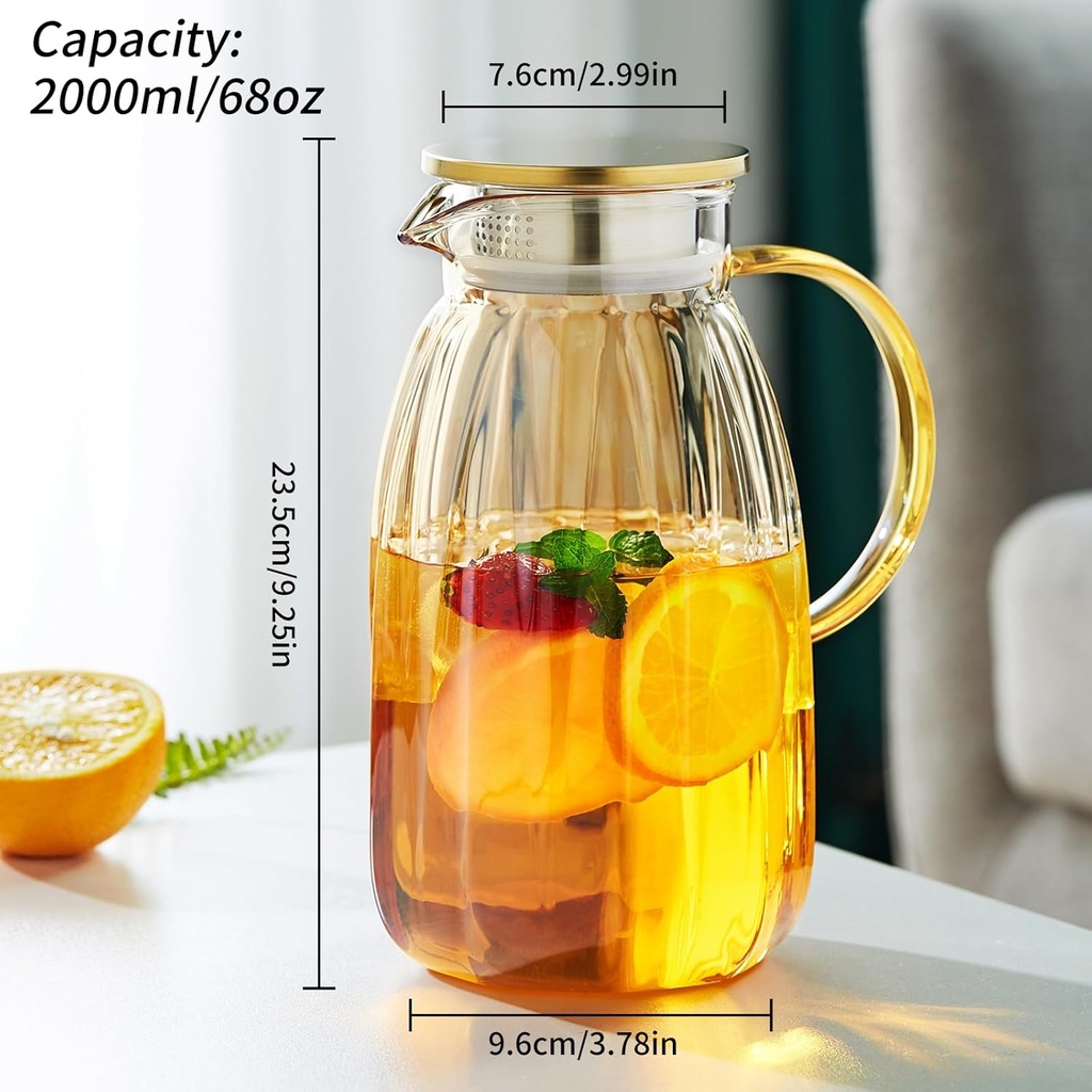 68oz-glass-pitcher-with-lid-and-spout-wa-2.jpg