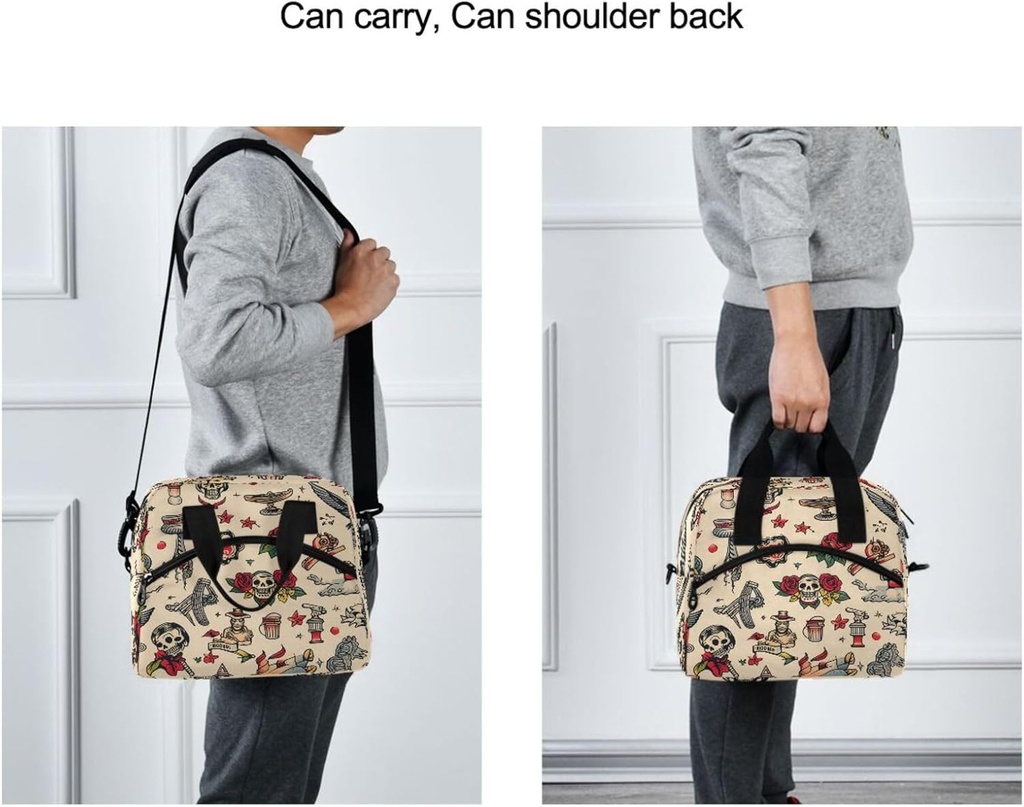 oldschool-tattoo-lunch-bag-reusable-insu-6.jpg