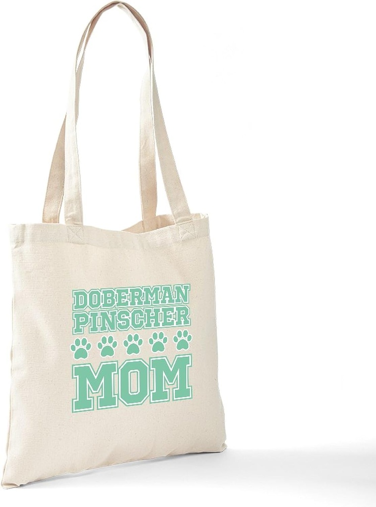 cafepress-doberman-pinscher-mom-tote-bag-6.jpg