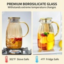 68oz-glass-pitcher-with-lid-and-spout-wa-3.jpg